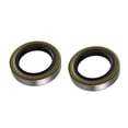 thumbnail image 2 of LIPPERT COMP Trailer Wheel Bearing Seal - 333960, 2 of 4