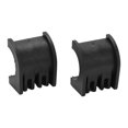 thumbnail image 4 of 5439731, Upper Steering Bushing Stabilizer Bar Bushings Black High   For Automotive, 4 of 8