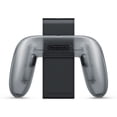 thumbnail image 3 of Joy-Con™ 2 Charging Grip, 3 of 6