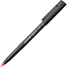 uni-ball UBC60042 Rollerball Pen