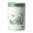 thumbnail image 1 of Kitchen Rubbish Bags Non Tear Mugwort Fragrance Printed Garbage Bag With Drawstring And Handheld Design, Kitchen Rubbish Bags, 1 of 9