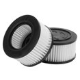 thumbnail image 3 of Air Fuel Filter, ABS Chainsaw Fuel Filter Firm  For Gardening Work For Carpentry For Sawmilling, 3 of 8