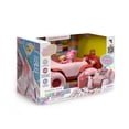 thumbnail image 4 of Pixie Cruiser Doodle Customizable Remote Control Car, 4 of 5