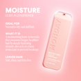 thumbnail image 3 of MONDAY HAIRCARE Moisture Leave-in Conditioner 5 Oz Dual Pack C30, 3 of 7