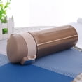 thumbnail image 1 of Leak-proof Sealed Coffee Tea  Bottle, 350ml , Travel For Home, 1 of 8