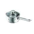 thumbnail image 2 of Biarritz Cookware Set, 2 of 5