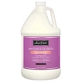 thumbnail image 1 of Bon Vital Deep Tissue Massage Lotion - 3.78L (Gallon), 1 of 1