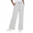 thumbnail image 1 of George Women's Sleep Pant, 1 of 6