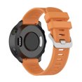 thumbnail image 3 of EGNMCR Watch Bands pour Forerunner158, Forerunner55 Sangle de Remplacement Watch Bands, 3 of 5