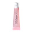 thumbnail image 3 of MCoBeauty - Glow & Treat 2-in-1 Lip Treatment, 3 of 8