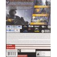 thumbnail image 2 of Tom Clancy's The Division - PlayStation 4 - Standard Edition, 2 of 5