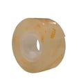 thumbnail image 4 of Tough & Clear Mounting Tape, 4 of 4