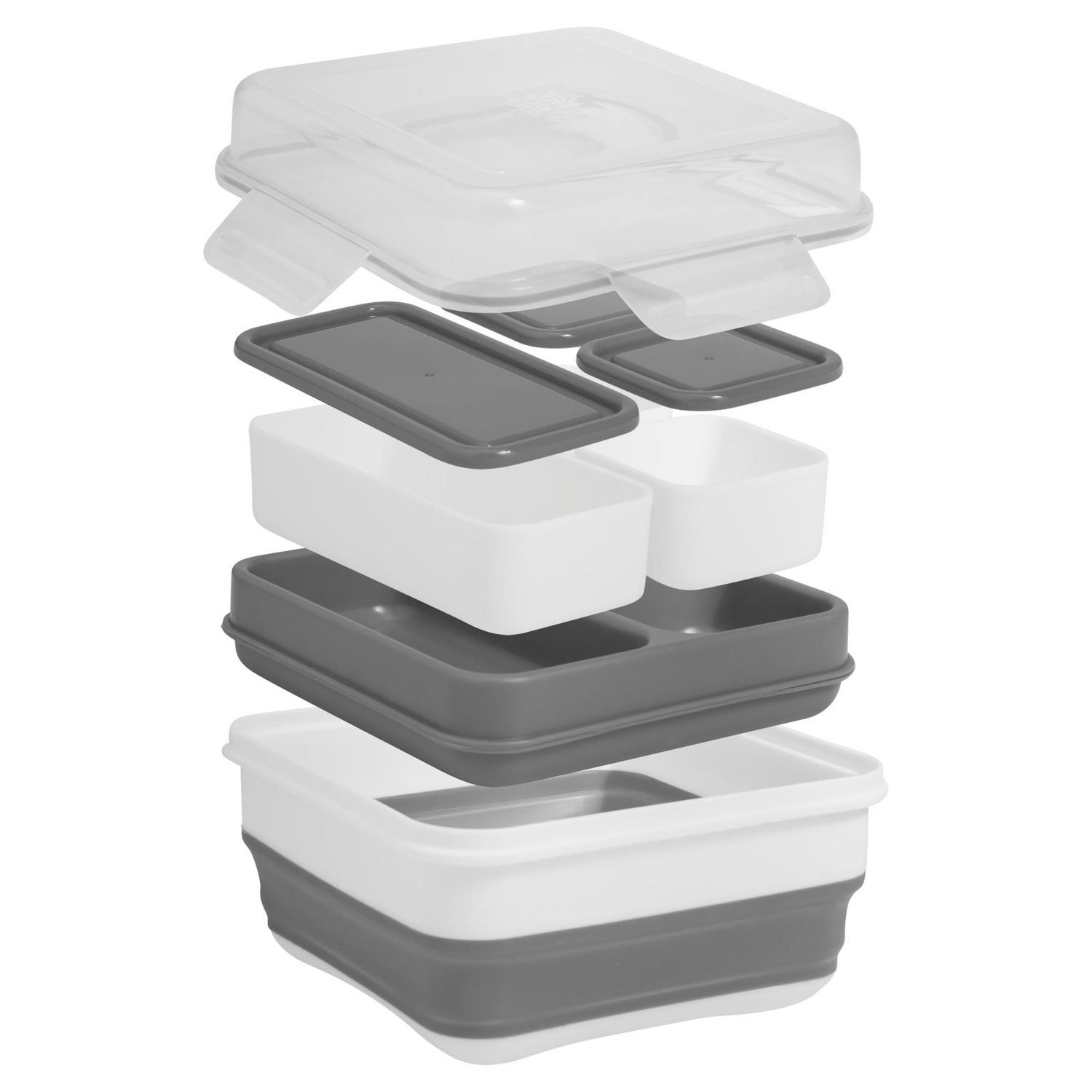 "Cool Gear Contenant à Bento"