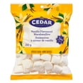thumbnail image 1 of HALAL MARSHMALLOW VANILLA, 1 of 5