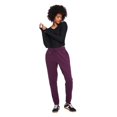 thumbnail image 2 of Athletic Works Women's Athletic Jogger, 2 of 6