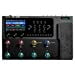 thumbnail image 3 of VALETON Multi Effects Processor Multi-Effects Pedal with Expression Pedal FX Loop MIDI I/O Guitar Bass Effects Pedal Amp Modeling IR Cabinets Simulation Stereo OTG USB Audio Interface GP-200, 3 of 15