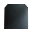 thumbnail image 1 of MYG Ping Pong High Elasticity Sponge Rubber for Table Tennis Bat Replacement, 1 of 5