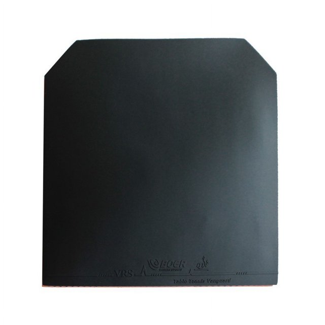 MYG Ping Pong High Elasticity Sponge Rubber for Table Tennis Bat Replacement