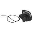 thumbnail image 4 of Boat Hull Fulcrum, Wide Use Kayak Hull Fulcrum Durable  For Sailing, 4 of 8
