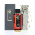 thumbnail image 1 of MANCERA Vaporisateur Eau de Parfum, Red Tobacco, 4 Fl Oz, 1 of 6