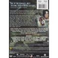 thumbnail image 2 of Ghost Ship (DVD) (WS), 2 of 2