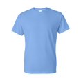 thumbnail image 1 of Gildan Dryblend T-Shirt pour Hommes, 1 of 1
