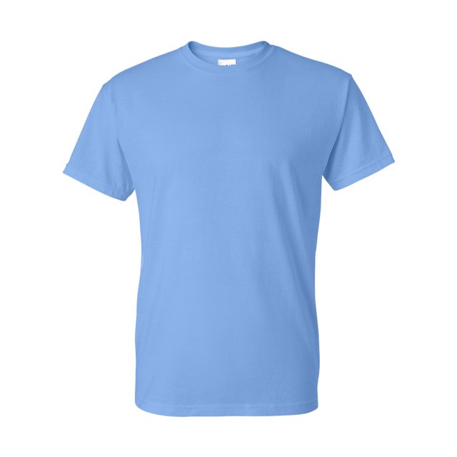 Gildan Dryblend T-Shirt pour Hommes