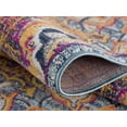 thumbnail image 2 of Rug Branch Savannah Collection Traditional Area Rug, 2 of 3