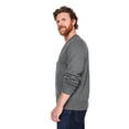 thumbnail image 4 of George Men's Cardigan, 4 of 6