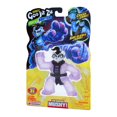 thumbnail image 4 of HEROES OF GOO JIT ZU GLOWSHIFTERS HERO PK BENGAL, 4 of 5