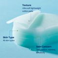 thumbnail image 2 of Torriden, Dive In, Low Molecular Hyaluronic Acid Multi Pad, 80 Sheets, 5.41 fl oz (160 ml), 2 of 5