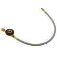 thumbnail image 4 of Dalazy Adaptateur Universel pour Cuisinière à Gaz, Raccord de Tuyau, Régulateur pour Camping en Plein Air, 4 of 8