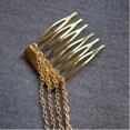 thumbnail image 3 of Hair Jewelry accessory, 3 of 7