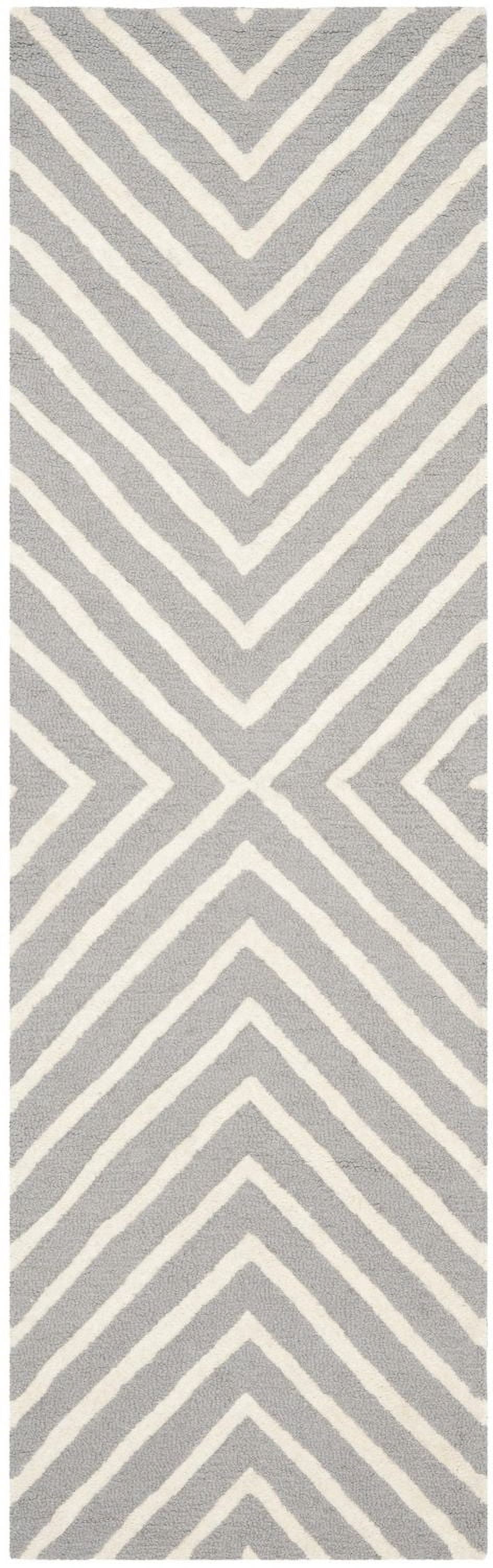 Safavieh Cambridge Lilly Tapis Ray
