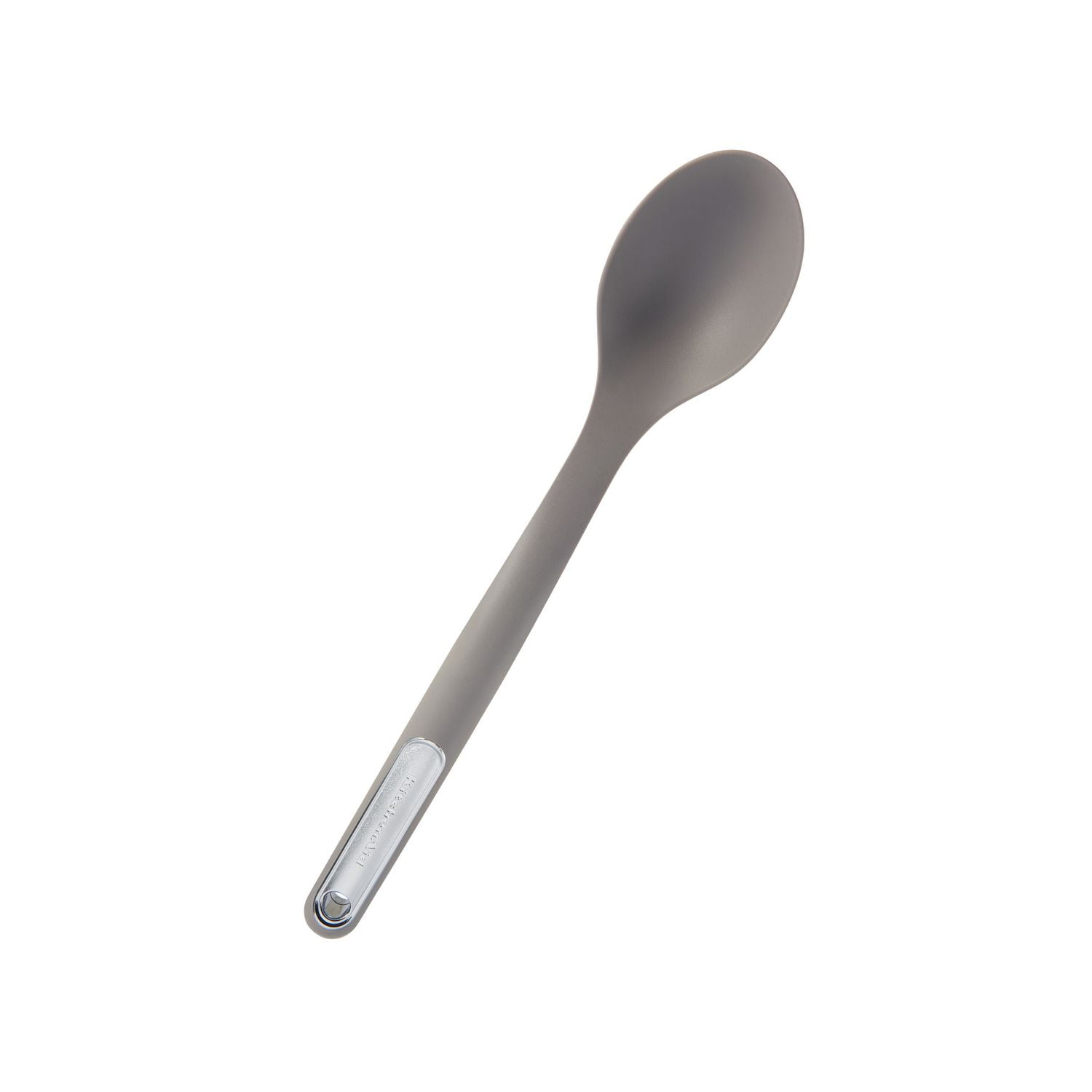 Cuillere A Jus En Silicone