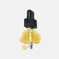 thumbnail image 4 of Versed Sérum Éclaircissant Stroke of Brilliance - Sérum Correcteur de Décoloration avec Vitamine C + Racine de Réglisse pour Unifier le Teint - Raffermissant, Hydratant et Renforçant les Soins de la Peau - Vegan (1 fl oz), 4 of 5
