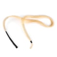 thumbnail image 2 of Cheveux Erhu Nœud pour Queue de Cheval, Par304 Cheveux Erhu Nœud Durables Cheveux Cello Nœud Performance, 2 of 8