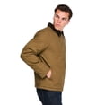 thumbnail image 4 of George Men's Barn Jacket, 4 of 6
