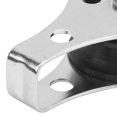 thumbnail image 4 of Marine Pulley, Rust-Proof Waterproof Bearing Wheel, For Rope Tool Wire Rope, 4 of 8