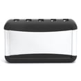 thumbnail image 1 of Rdeghly Hub USB 7 Ports, Station d'Accueil Hub d'Extension avec Support pour Bureau pour Ordinateurs, 1 of 8