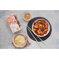 thumbnail image 4 of Kung Pao épicé de The Spice Tailor, 4 of 5