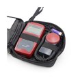 thumbnail image 5 of LX821 Professinal Separate Probe 200000 Lux Digital Lux Meter Tester Max Min Values Light Meter PhotoMeter ,Wide Measurement Range, 5 of 5