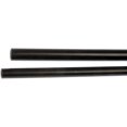 thumbnail image 1 of Dorman Fuel Line Repair Kit 800-064 OE Solutions, 1 of 3