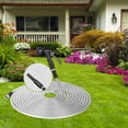 thumbnail image 4 of Short Garden Hose, 4 of 9