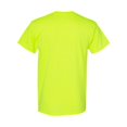 thumbnail image 2 of Gildan Mens Heavy Cotton T-Shirt, 2 of 3