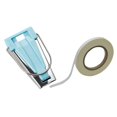 thumbnail image 1 of Rongfmy Fusible Bonding Web with Tape Maker for Home Use Hand-sewing Applique 10mm Web, 1 of 9