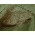 thumbnail image 4 of oneOone Silk Tabby Fabric Geometric Block Print Sewing Fabric BTY 42 Inch Wide, 4 of 4