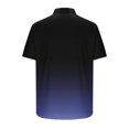 View all media