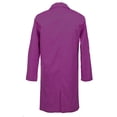 thumbnail image 2 of Manteau de Laboratoire pour Homme, 2 of 3