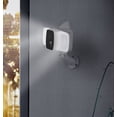 thumbnail image 2 of Vivitar Floodlight Security Camera, 2 of 3